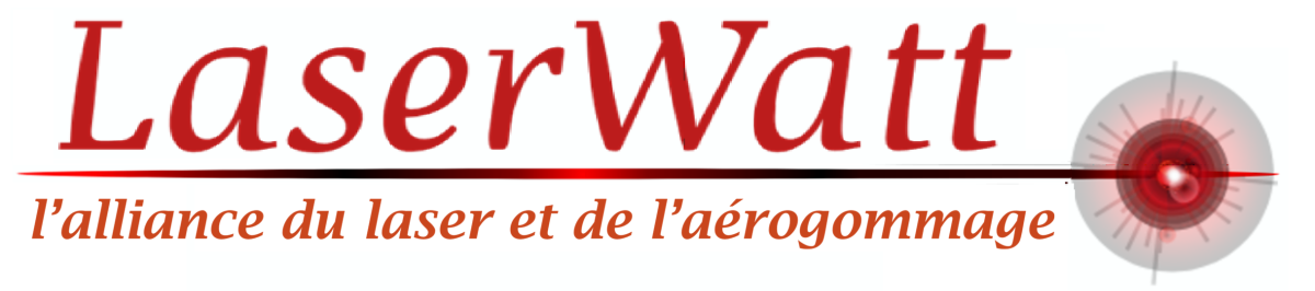 LaserWatt